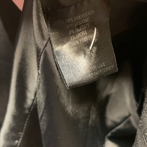 Antonio Melani Blazer - Picture 8 of 9